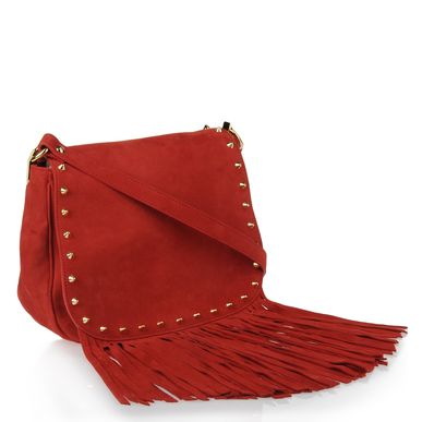 Borsa - GIUSEPPE ZANOTTI DESIGN