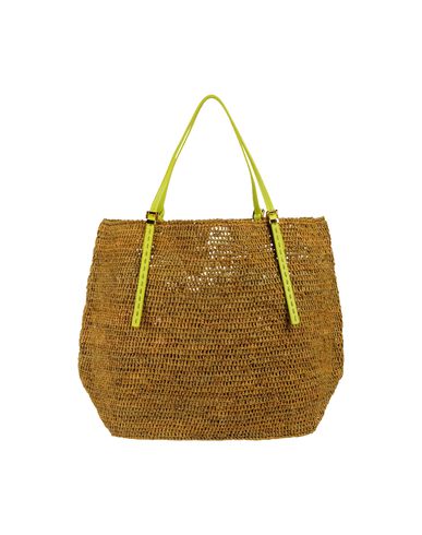 ZOOM MICHAEL KORS - Large fabric bag