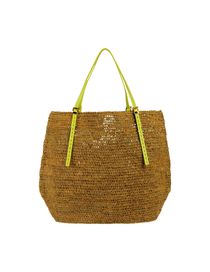 MICHAEL KORS - Shoulder bag