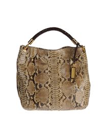 MICHAEL KORS - Handbag