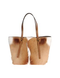 MICHAEL KORS - Shoulder bag