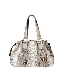 MICHAEL KORS - Schultertasche