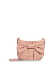 REDValentino - Shoulder bag