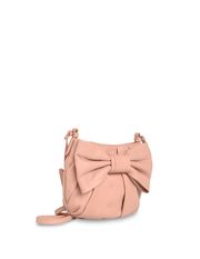 REDValentino - Shoulder bag