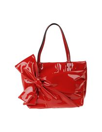 VALENTINO GARAVANI - Shoulder bag