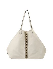 VALENTINO GARAVANI - Shoulder bag