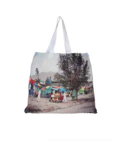 ZOOM MARIOS LECH - Handbag