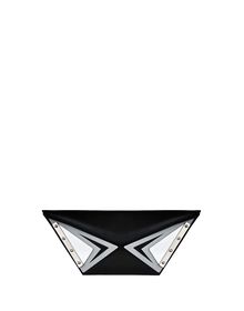 Clutches - KZENIYA