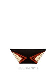 Clutches - KZENIYA