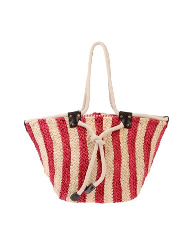 ZOOM TANTRA - Large fabric bag