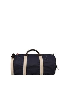Large fabric bag - JEROME DREYFUSS