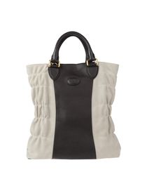 GIORDANO FRANGIPANI - Borsa a spalla