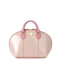 GIORDANO FRANGIPANI - Handbag