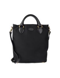 GIORDANO FRANGIPANI - Handbag