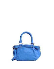 Kleine Ledertasche - VANESSA BRUNO