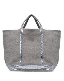 Borsa grande in tessuto - VANESSA BRUNO