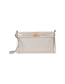 GIORDANO FRANGIPANI - Handbag