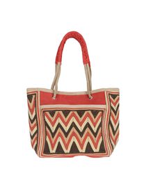ANTIK BATIK - Shoulder bag
