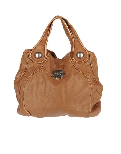 ZOOM REPLAY - Large fabric bag