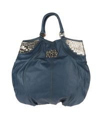 REPLAY - Schultertasche