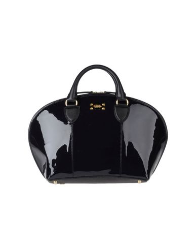 ZOOM GIORDANO FRANGIPANI - Large fabric bag