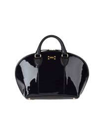 GIORDANO FRANGIPANI - Handbag