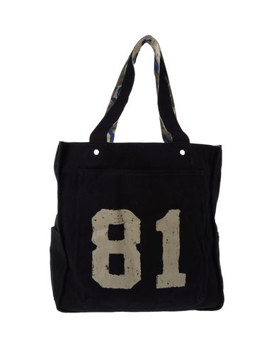 ZOOM REPLAY - Shoulder bag