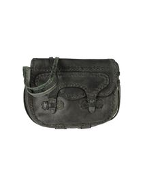 ANTIK BATIK - Across-body bag