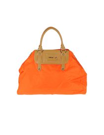 REPLAY - Shoulder bag