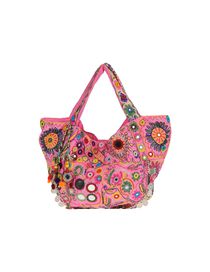 ANTIK BATIK - Shoulder bag