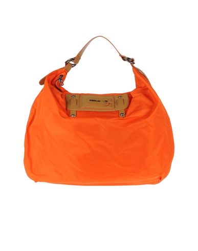 ZOOM REPLAY - Shoulder bag