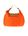 Orange Orange