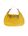 Yellow Yellow