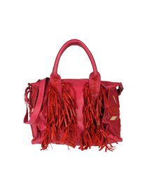 ANTIK BATIK - Handbag