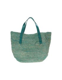 ANTIK BATIK - Shoulder bag