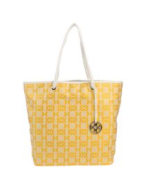 COCCINELLE - Shoulder bag