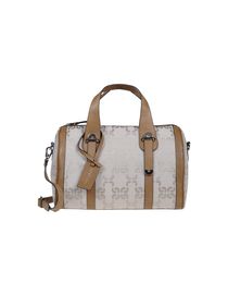 COCCINELLE - Handbag