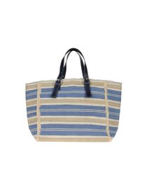 ANTIK BATIK - Shoulder bag