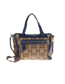 COCCINELLE - Handbag