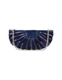 RODO - Shoulder bag