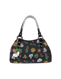 BRACCIALINI - Handbag