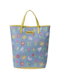 BRACCIALINI - Handbag
