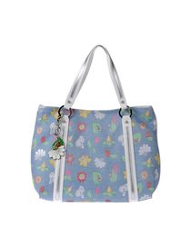 BRACCIALINI - Handbag