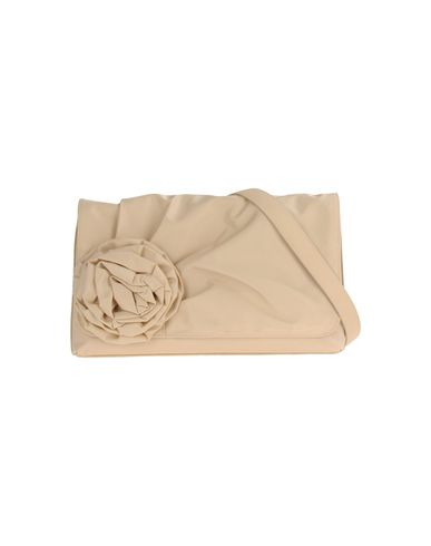 ZOOM BRACCIALINI - Shoulder bag