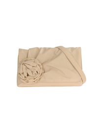 BRACCIALINI - Shoulder bag