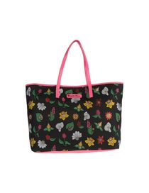 BRACCIALINI - Shoulder bag