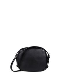 Kleine Ledertasche - THE ROW