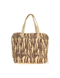 LANCETTI - Shoulder bag
