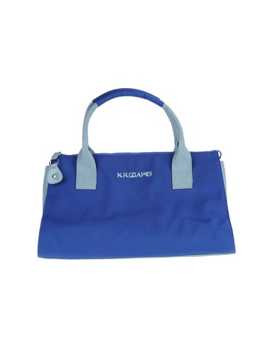 ZOOM KRIZIA POI... - Handbag
