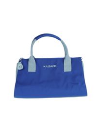 KRIZIAPOI - Handbag